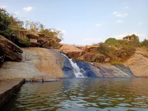 unnamed - 2025-09-22T112646.665