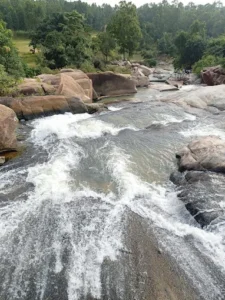 unnamed - 2025-09-22T112713.033